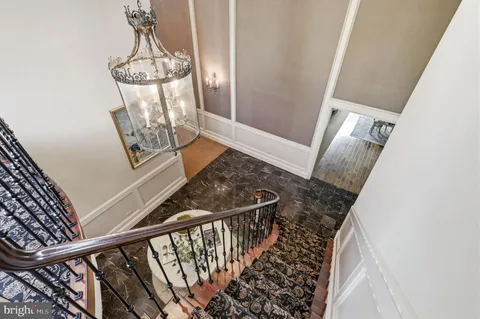 $2,300,000 | 728 Mill Street, Moorestown, NJ 08057