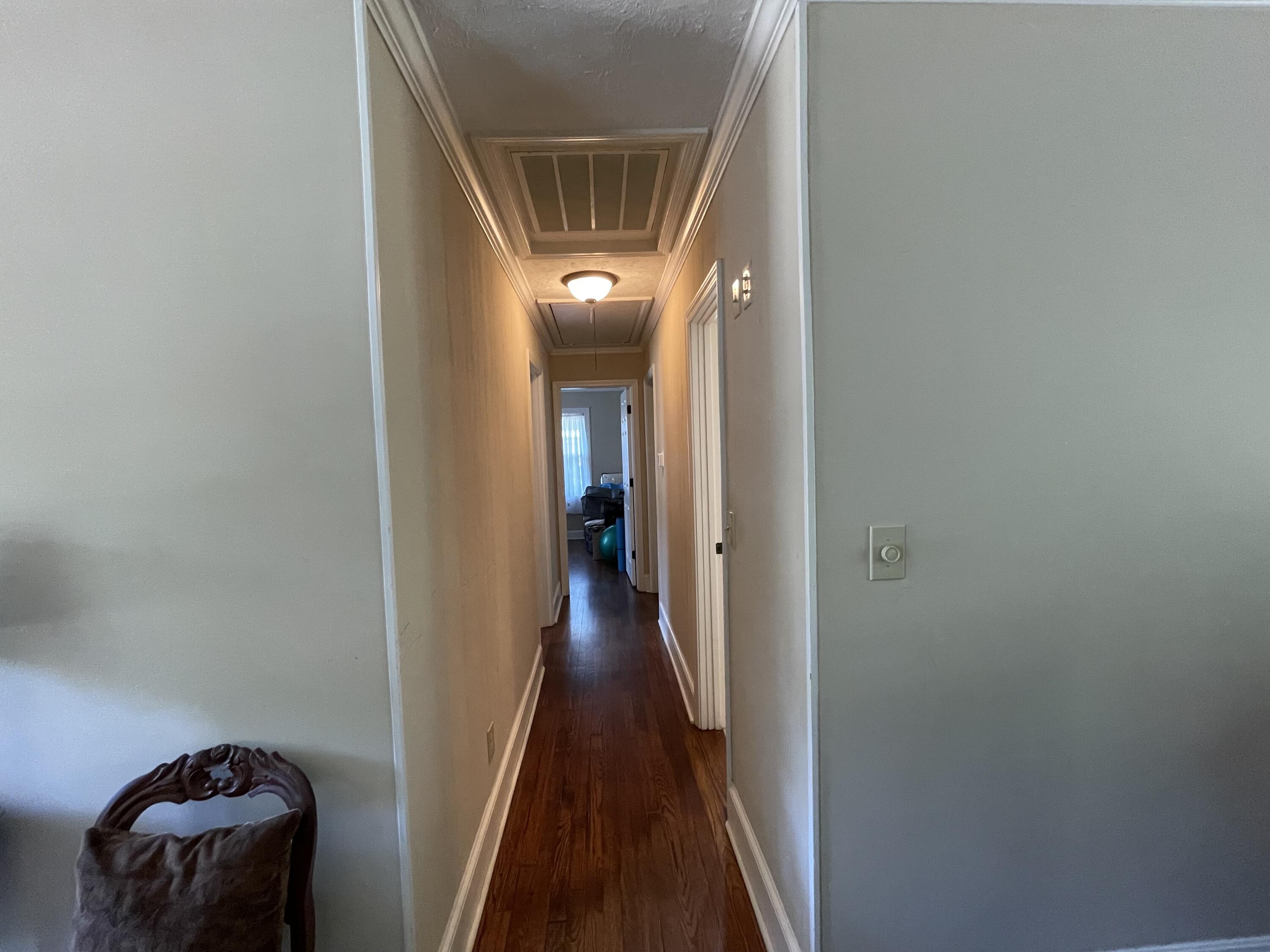 1807 Millwood Road Sumter, SC 29150 - Photo 7 of 56