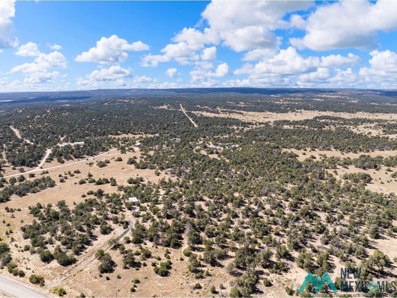 18 Five Gate Road Pinehill, NM 87357 - Photo 17 of 28