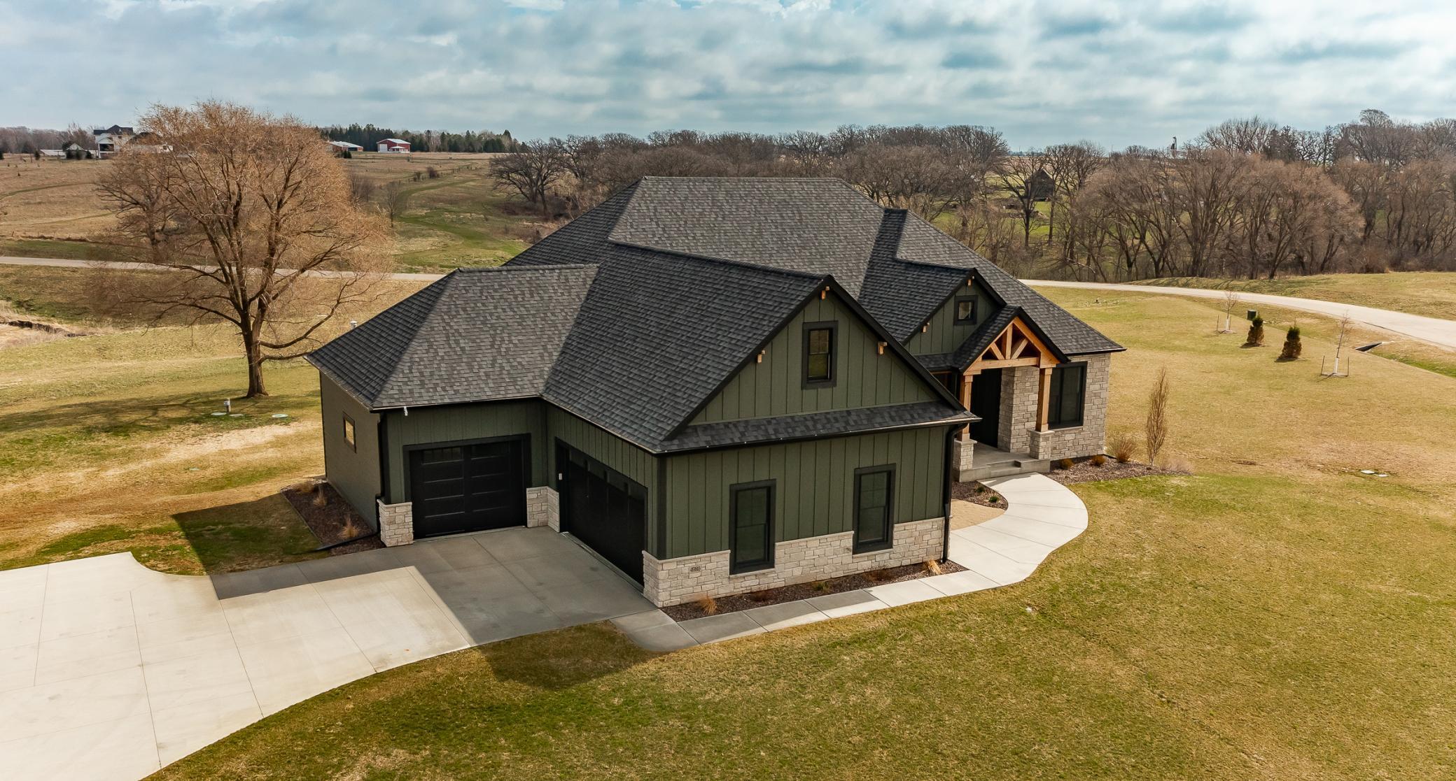 4980 Royal Oaks Circle Southwest Rochester, MN 55902 - Photo 4 of 70