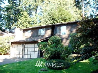 9808 237 Street Southwest Edmonds, WA 98020 - Photo 1 of 1 Gallery Image 1