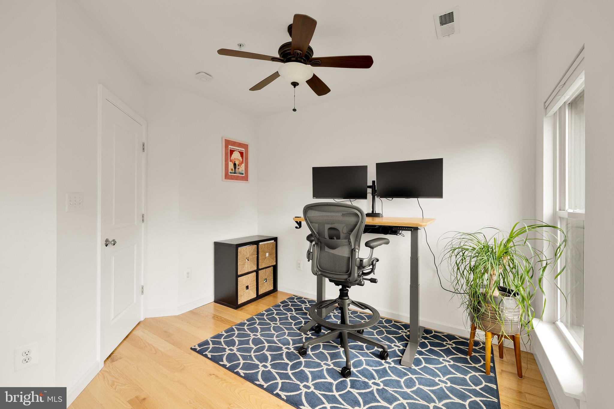 353 L Street Southeast Washington, DC 20003 - Photo 20 of 40