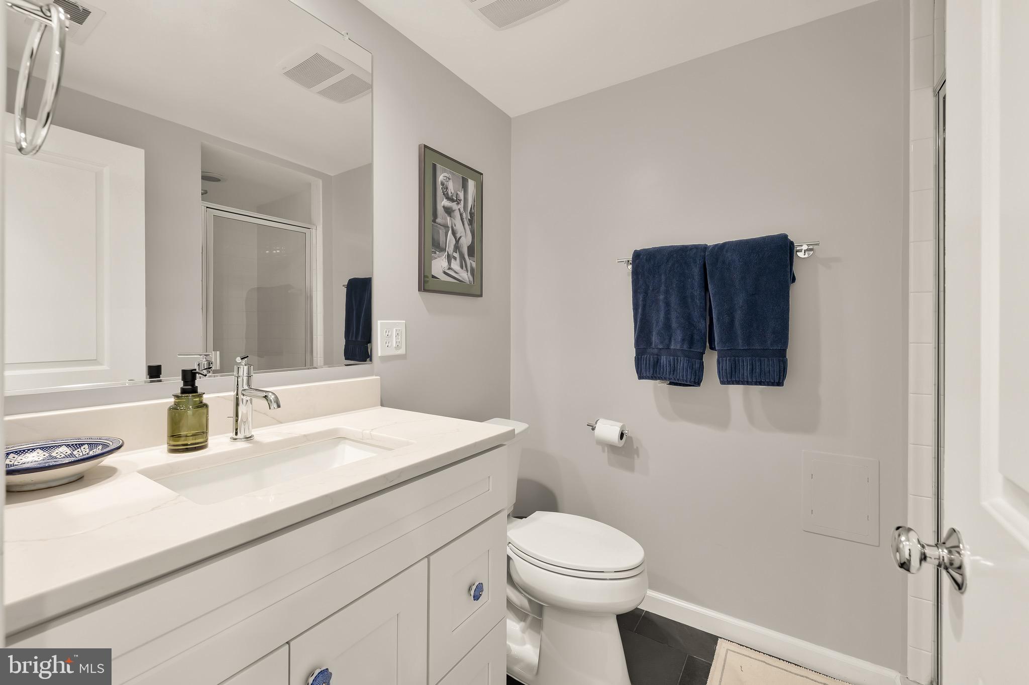 353 L Street Southeast Washington, DC 20003 - Photo 21 of 40