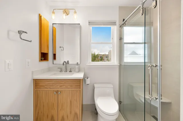 $980,000 | 353 L Street Southeast, Washington, DC 20003