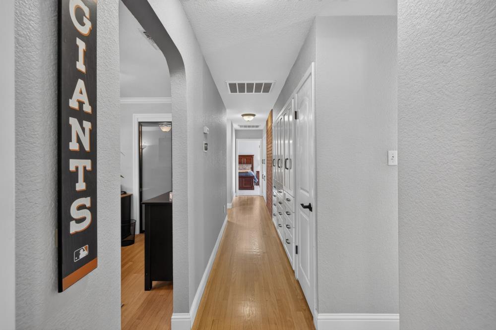 3812 Dell Road Carmichael, CA 95608 - Photo 29 of 64