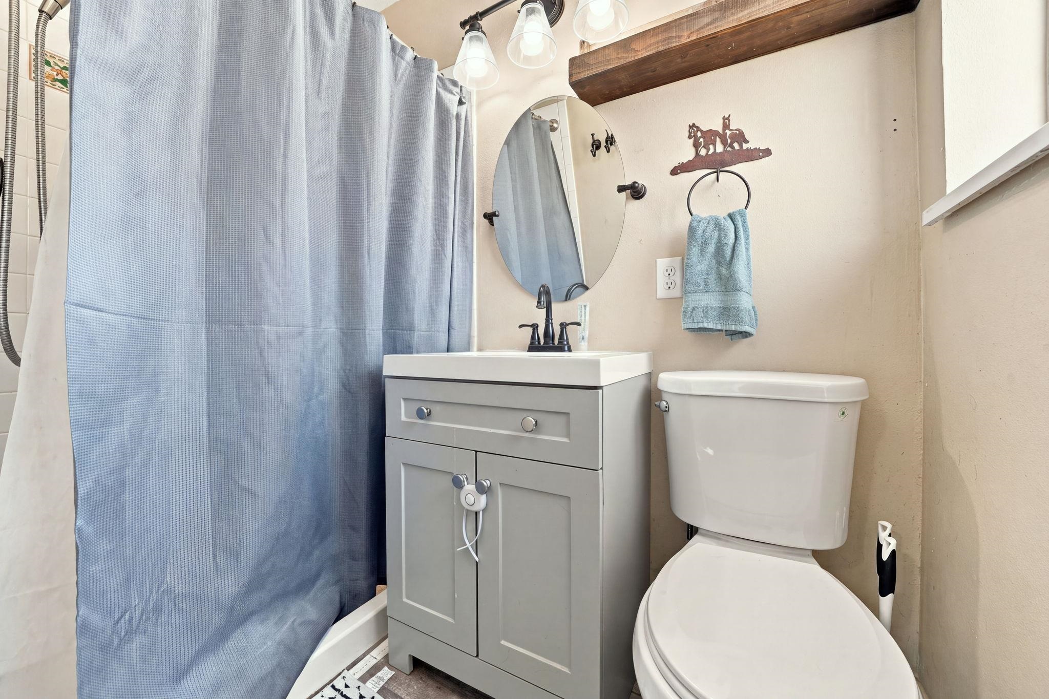 1010 Q Q 3/4 Road Mack, CO 81525 - Photo 20 of 34 Gallery Image 20