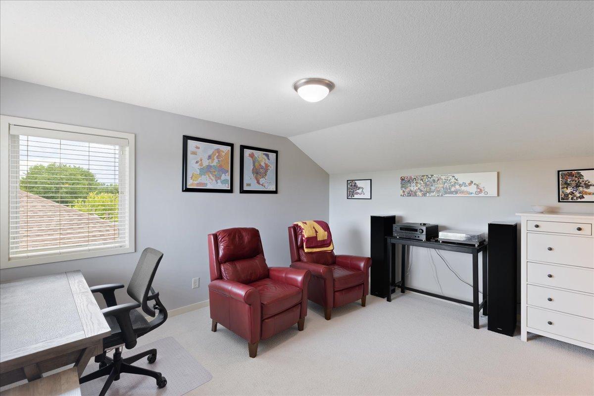 70 Lake Riley Trail Chanhassen, MN 55317 - Photo 27 of 52