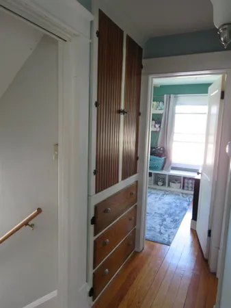 $249,900 | 309 Oneida Street, Beaver Dam, WI 53916