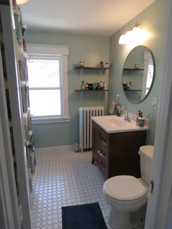 $249,900 | 309 Oneida Street, Beaver Dam, WI 53916