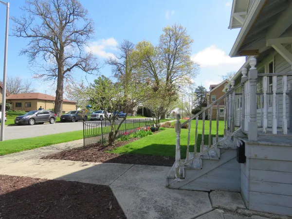 $249,900 | 309 Oneida Street, Beaver Dam, WI 53916