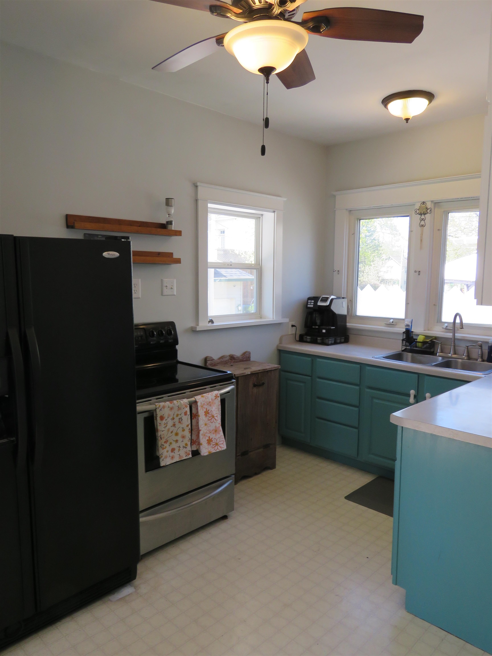 309 Oneida Street Beaver Dam, WI 53916 - Photo 5 of 18