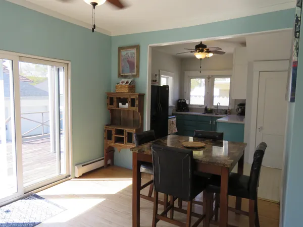 $249,900 | 309 Oneida Street, Beaver Dam, WI 53916