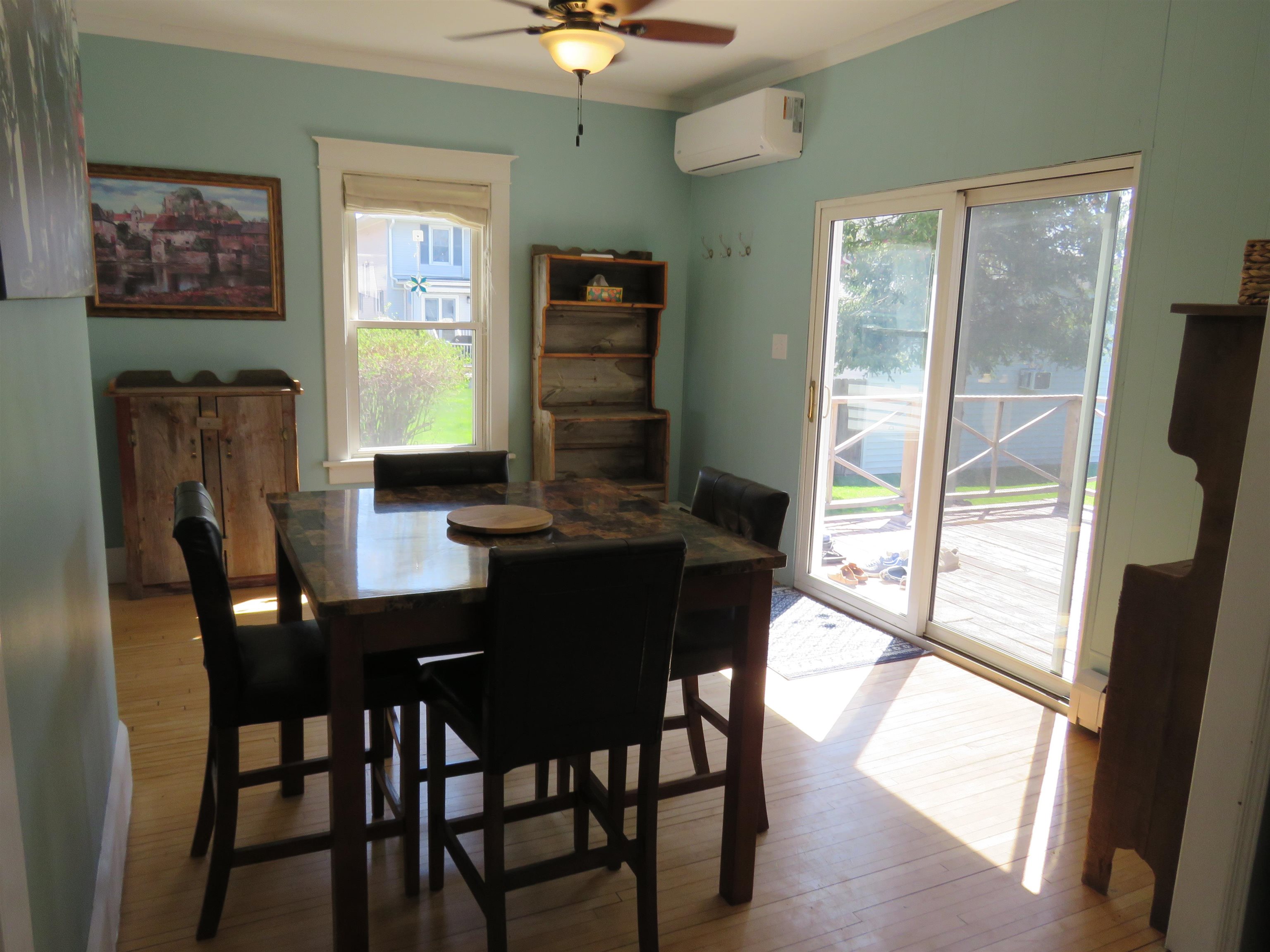 309 Oneida Street Beaver Dam, WI 53916 - Photo 7 of 18