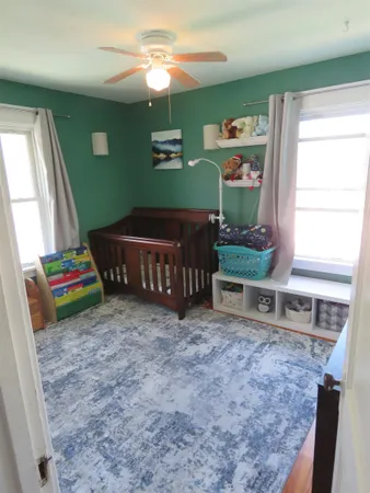 $249,900 | 309 Oneida Street, Beaver Dam, WI 53916
