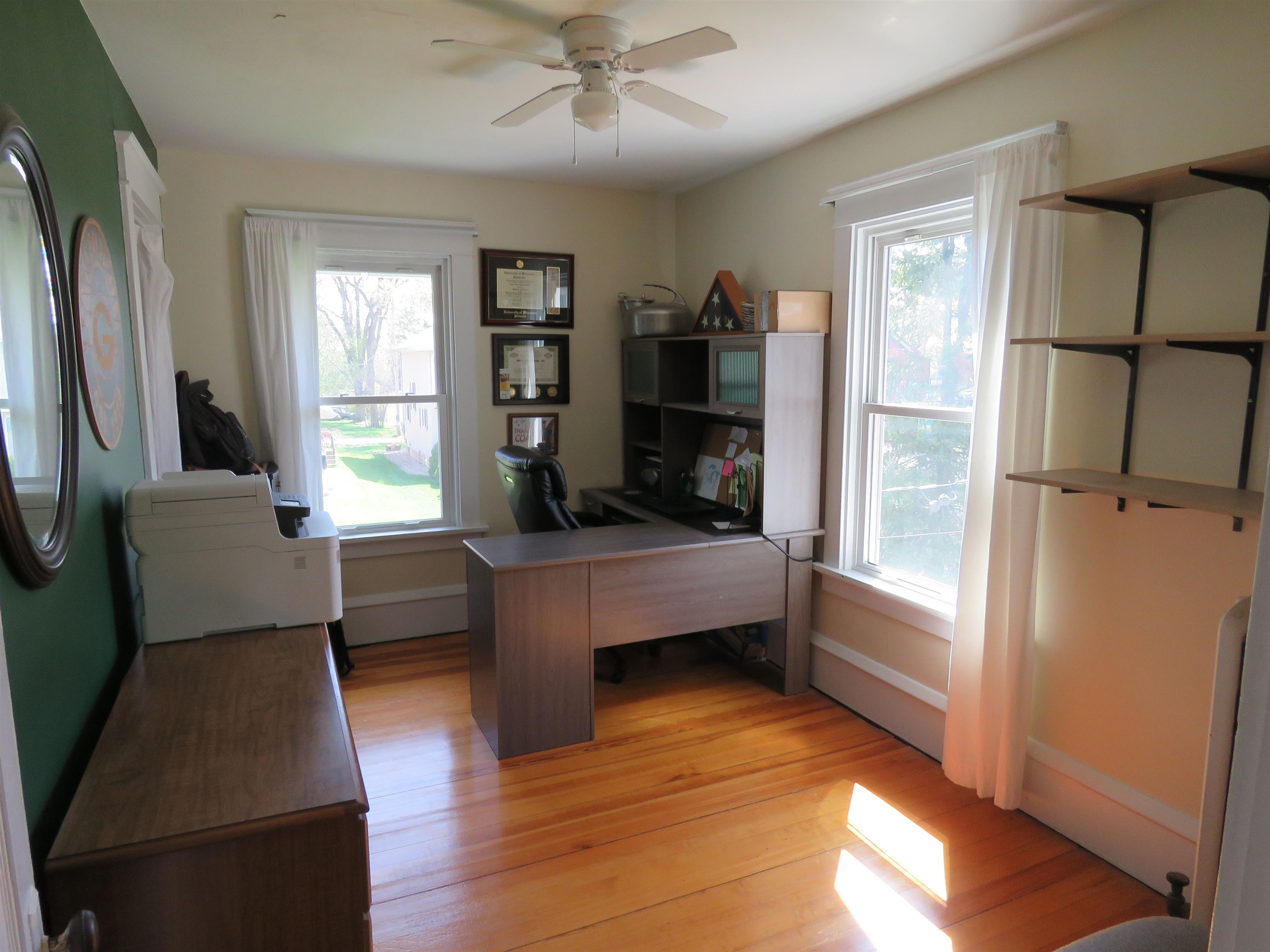 309 Oneida Street Beaver Dam, WI 53916 - Photo 10 of 18