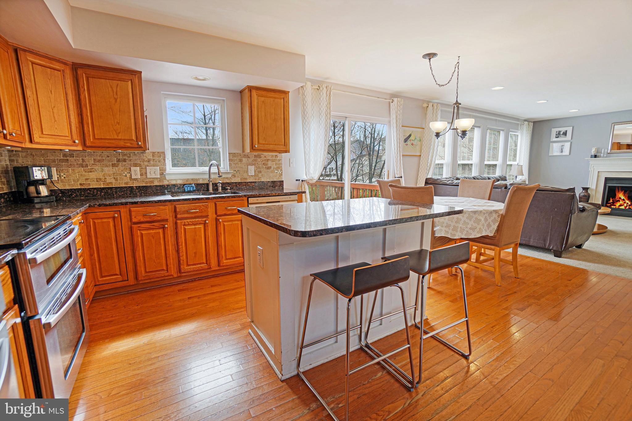 5985 Florey Road Hanover, MD 21076 - Photo 14 of 59 Gallery Image 14