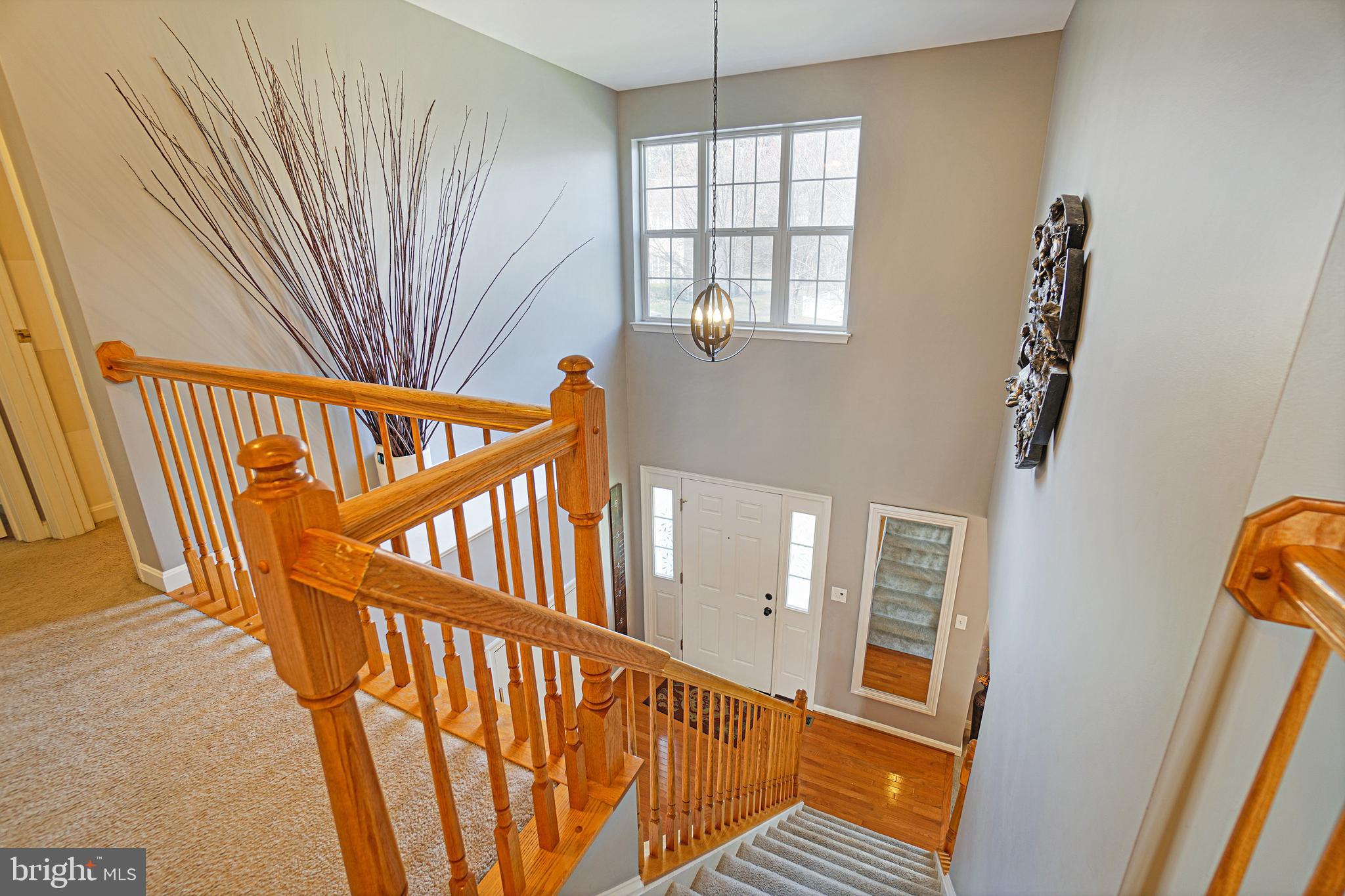 5985 Florey Road Hanover, MD 21076 - Photo 17 of 59 Gallery Image 17