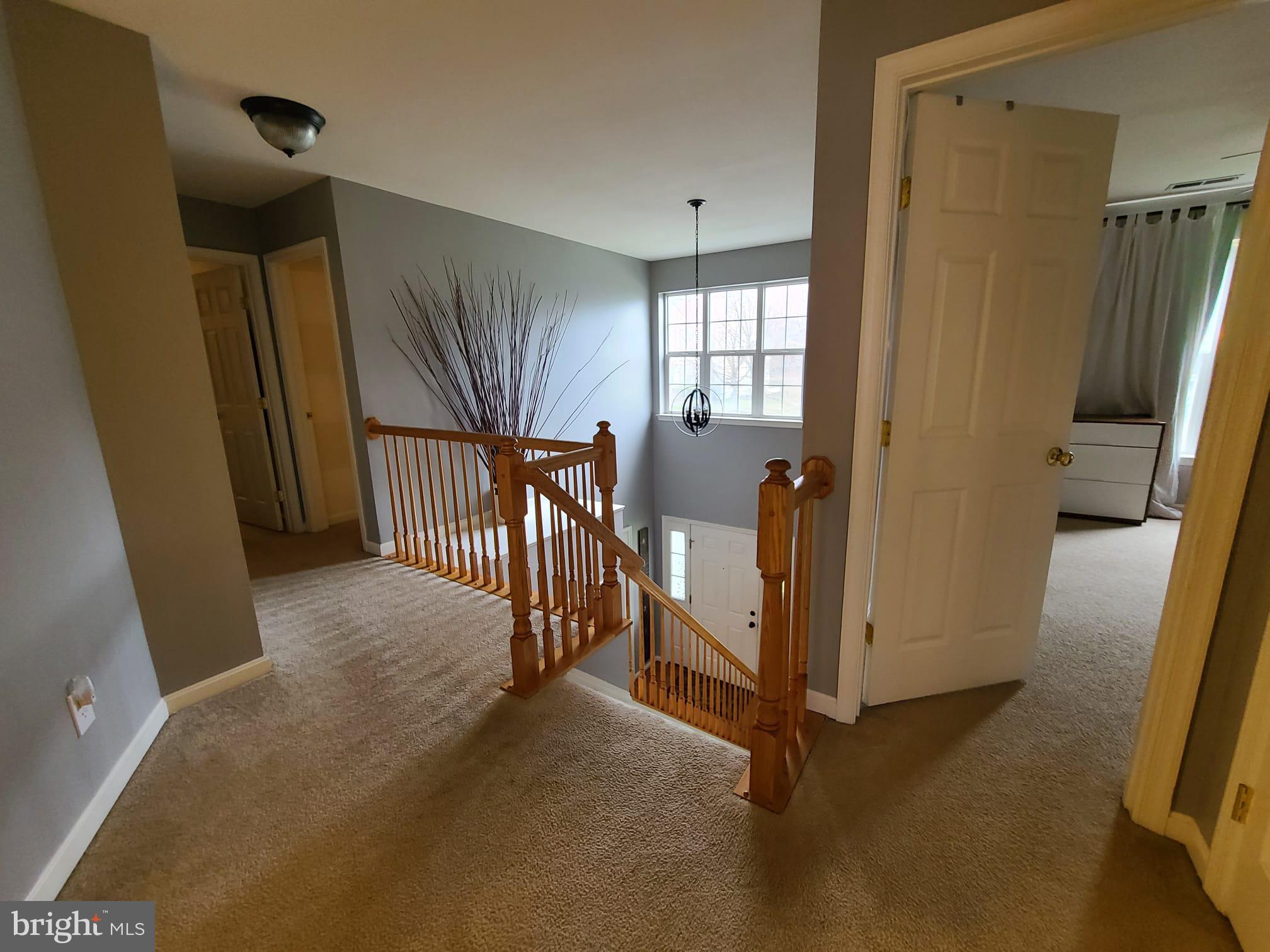 5985 Florey Road Hanover, MD 21076 - Photo 18 of 59 Gallery Image 18