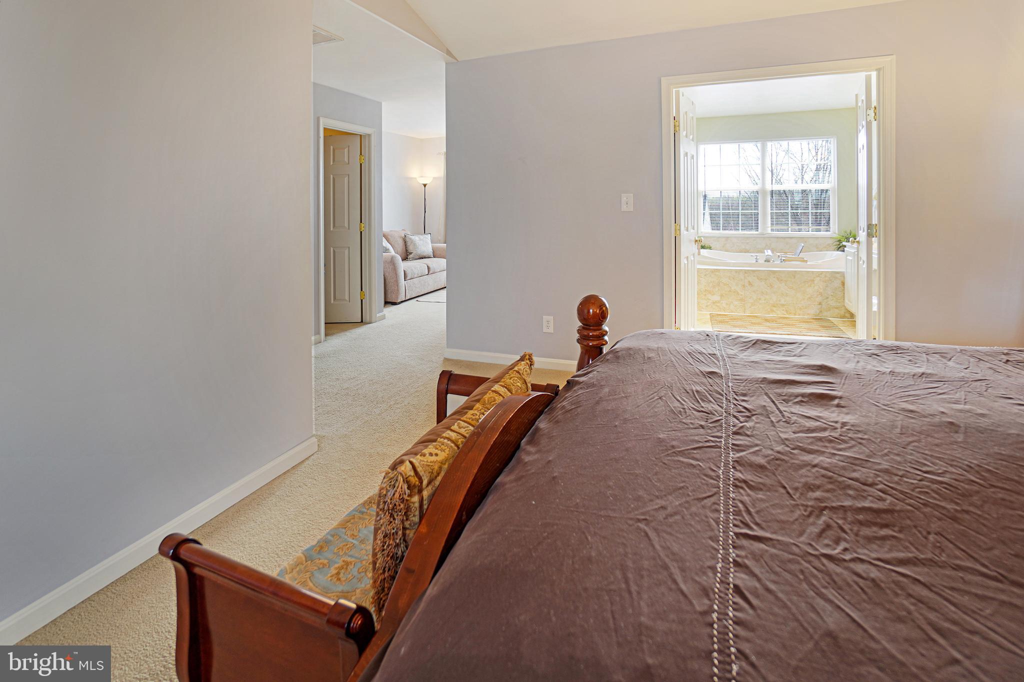 5985 Florey Road Hanover, MD 21076 - Photo 24 of 59 Gallery Image 24