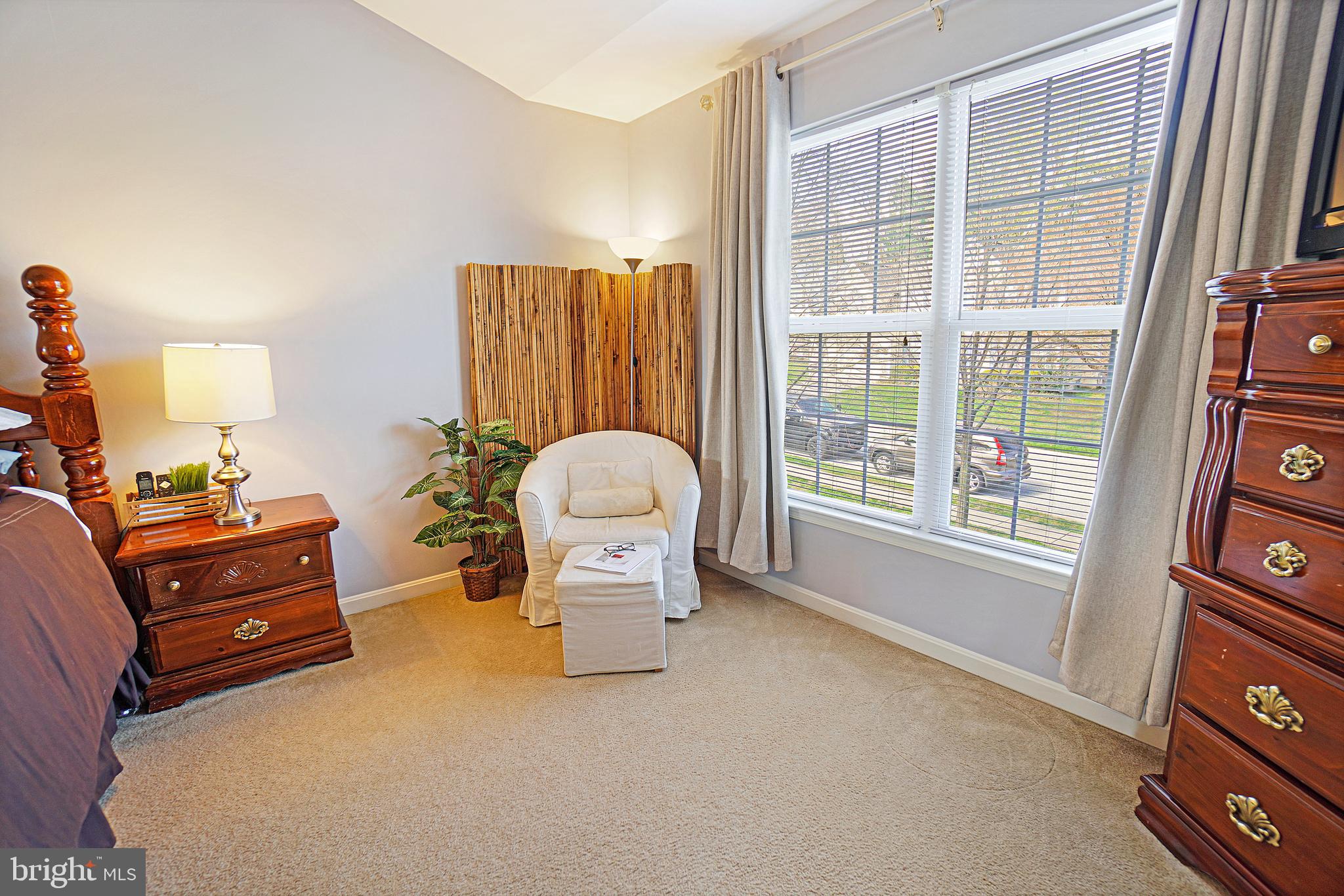 5985 Florey Road Hanover, MD 21076 - Photo 26 of 59 Gallery Image 26