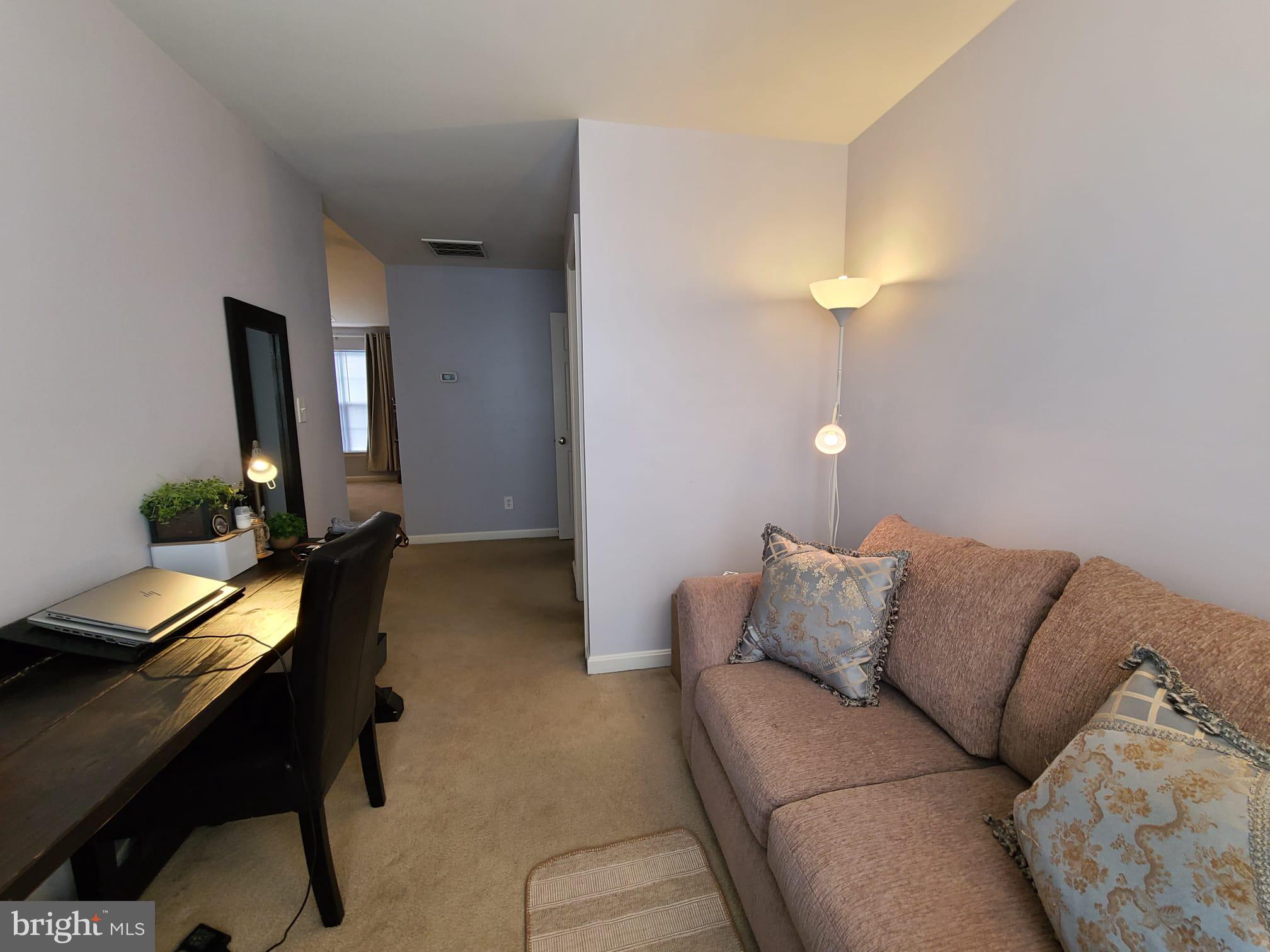 5985 Florey Road Hanover, MD 21076 - Photo 28 of 59 Gallery Image 28