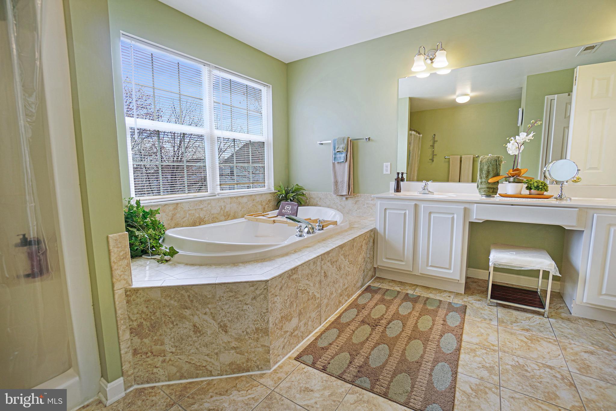 5985 Florey Road Hanover, MD 21076 - Photo 30 of 59 Gallery Image 30