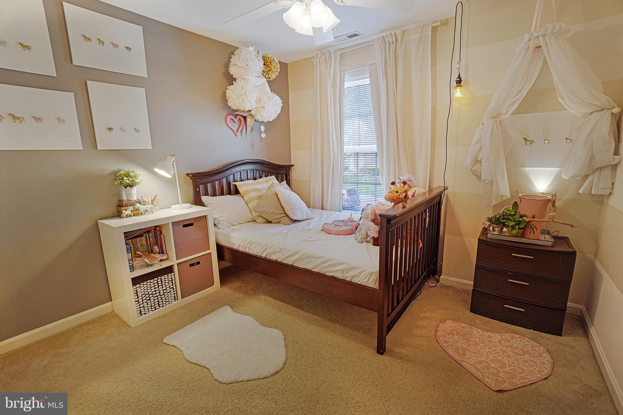 5985 Florey Road Hanover, MD 21076 - Photo 34 of 59 Gallery Image 34
