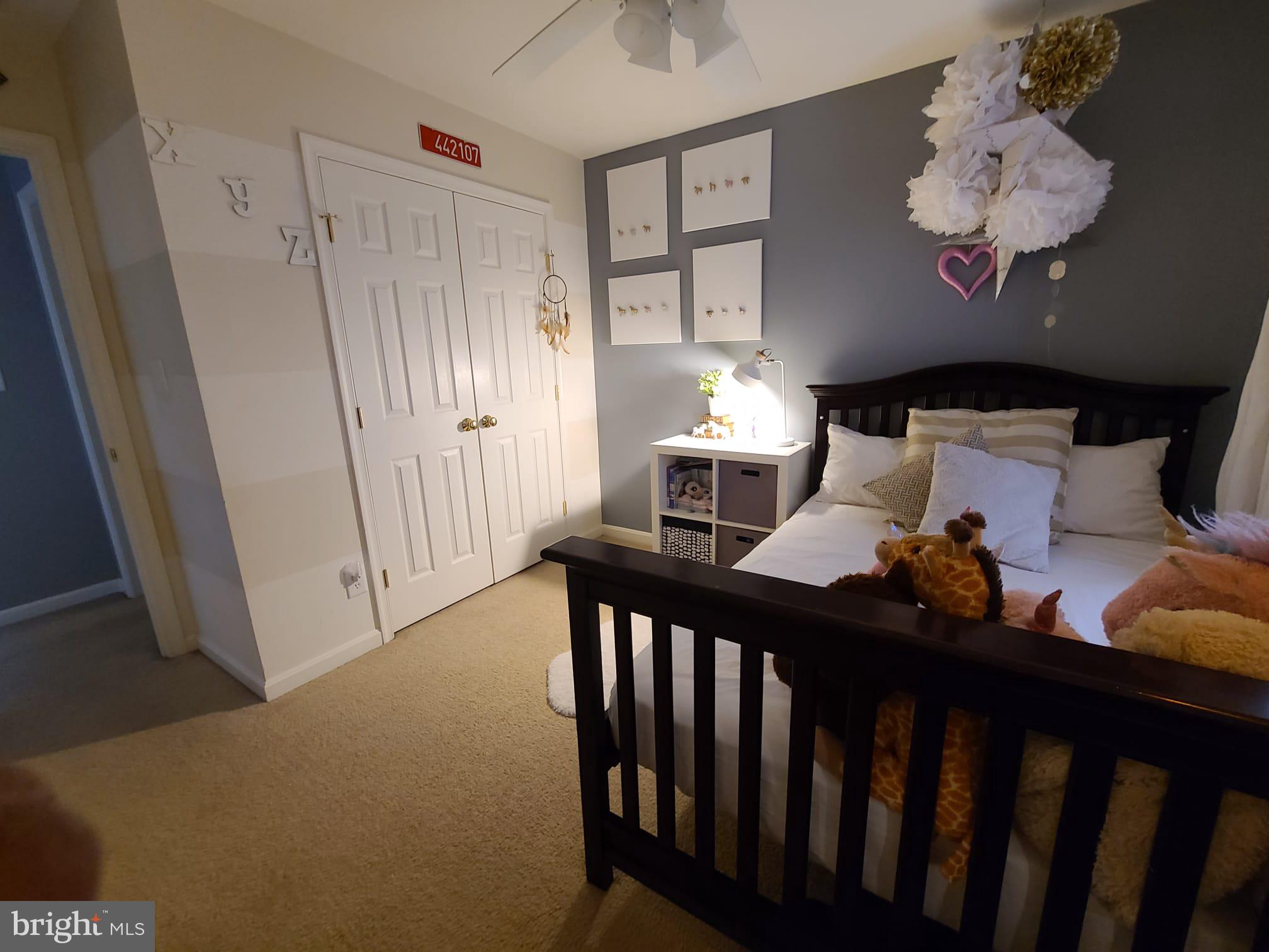 5985 Florey Road Hanover, MD 21076 - Photo 35 of 59 Gallery Image 35