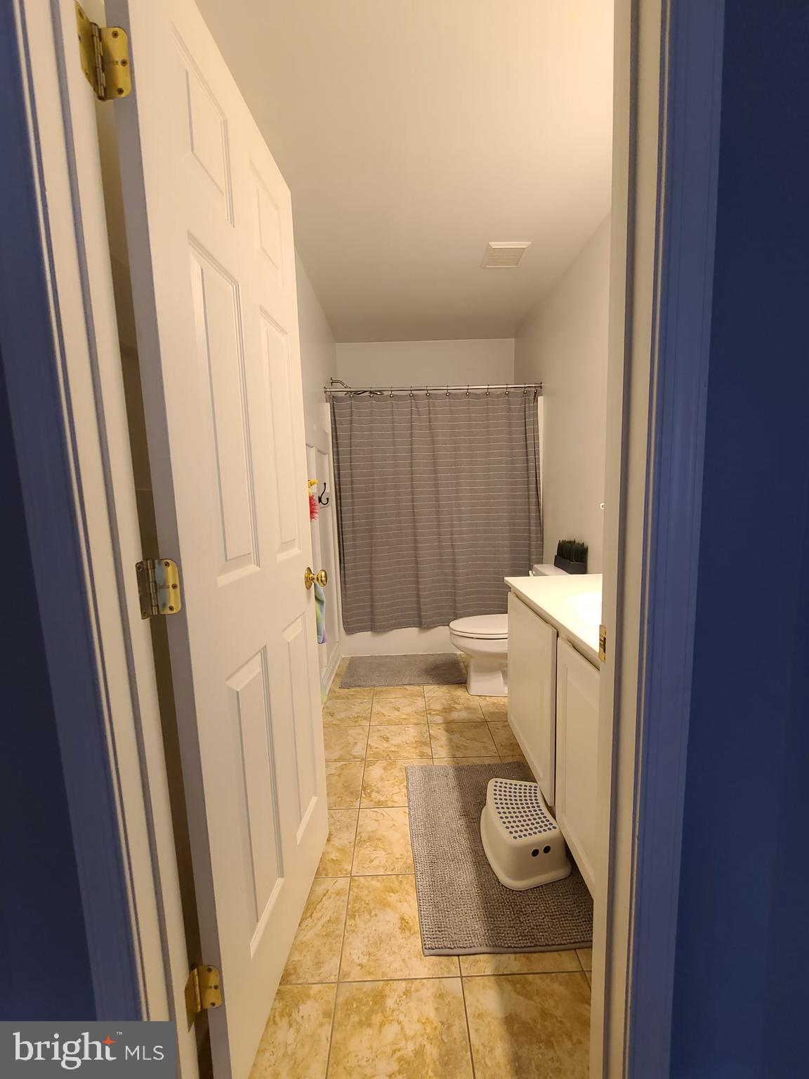 5985 Florey Road Hanover, MD 21076 - Photo 36 of 59 Hall Bath
