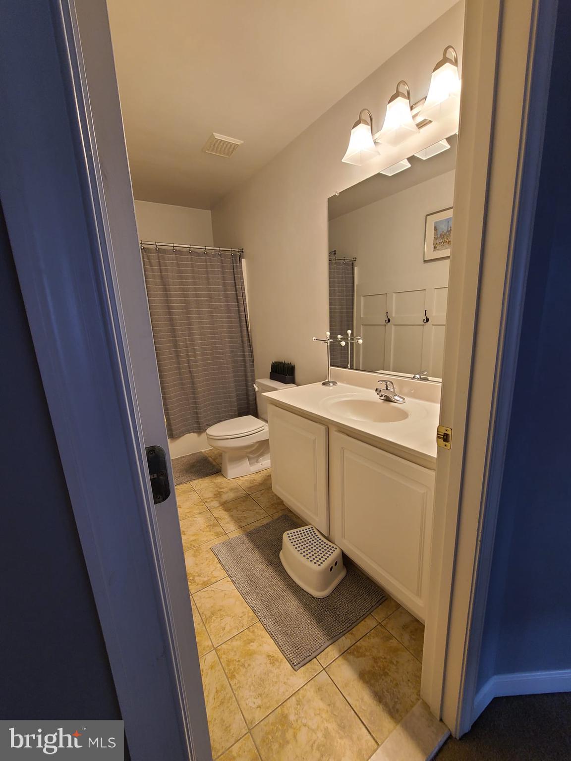 5985 Florey Road Hanover, MD 21076 - Photo 37 of 59 Gallery Image 37