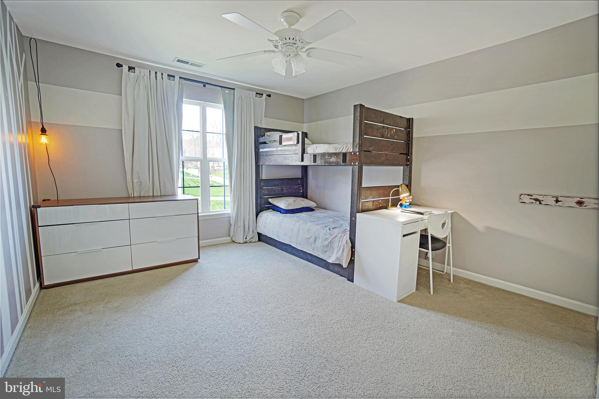 5985 Florey Road Hanover, MD 21076 - Photo 41 of 59 Gallery Image 41