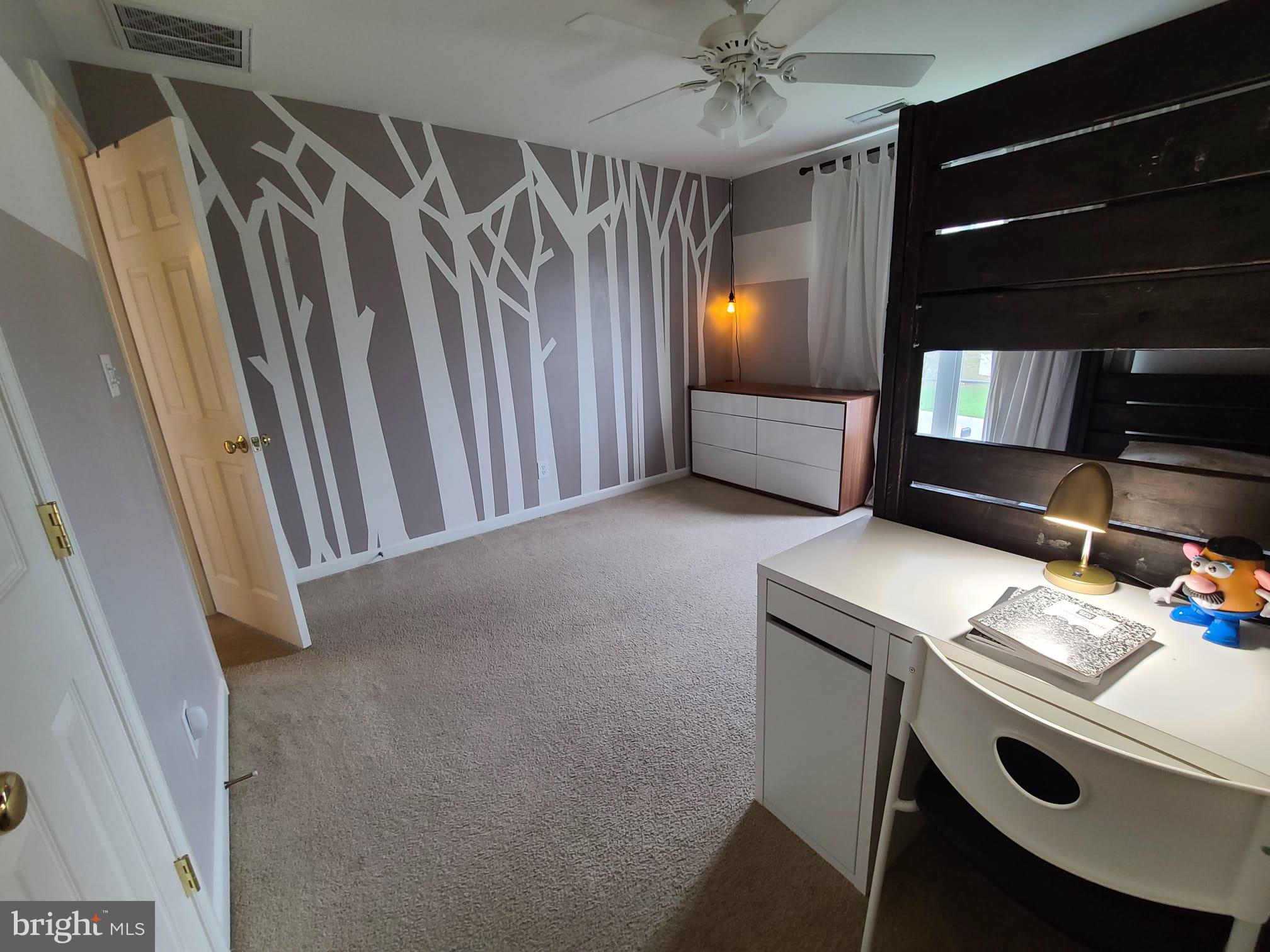 5985 Florey Road Hanover, MD 21076 - Photo 42 of 59 Gallery Image 42
