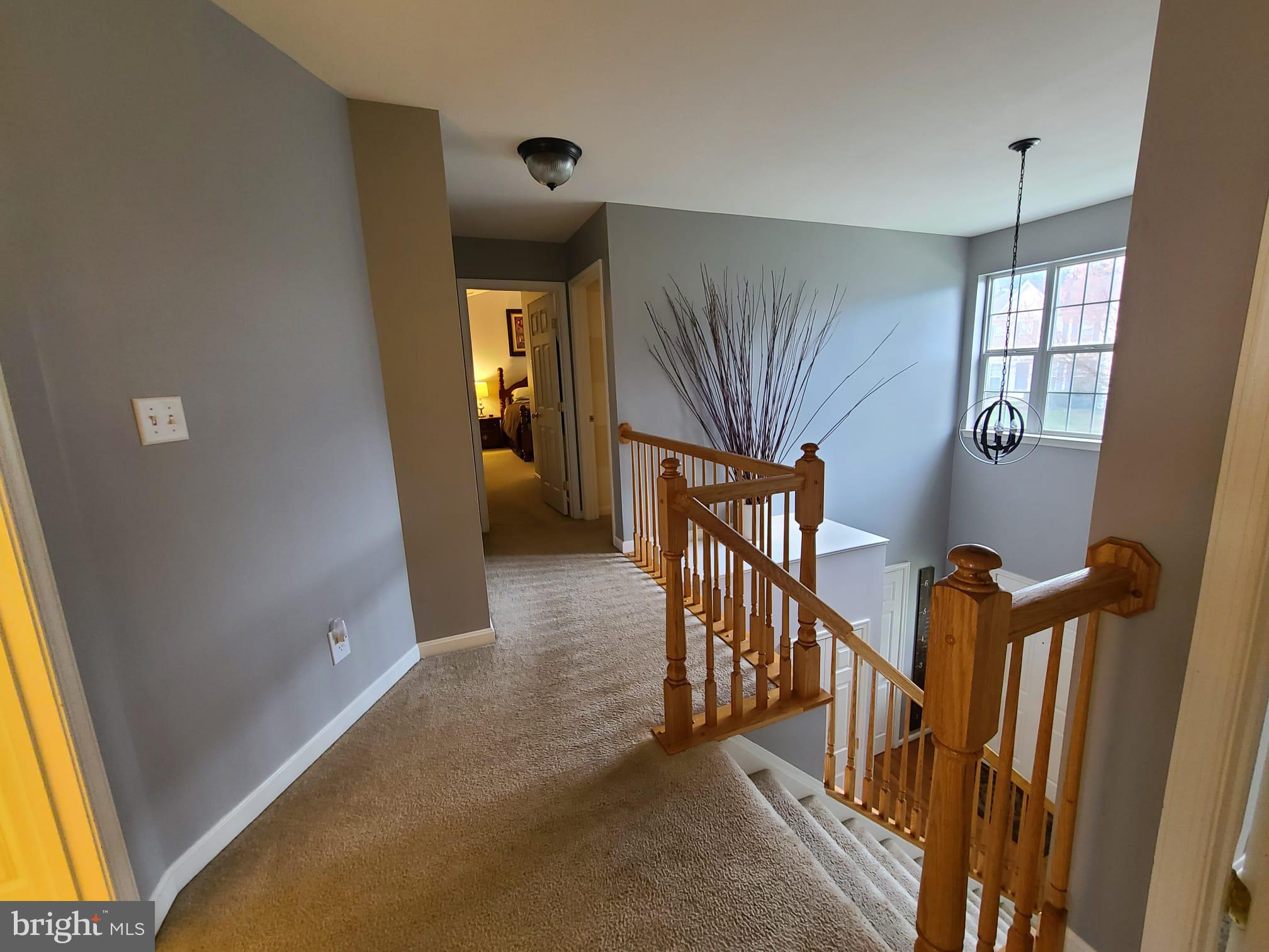 5985 Florey Road Hanover, MD 21076 - Photo 43 of 59 Gallery Image 43