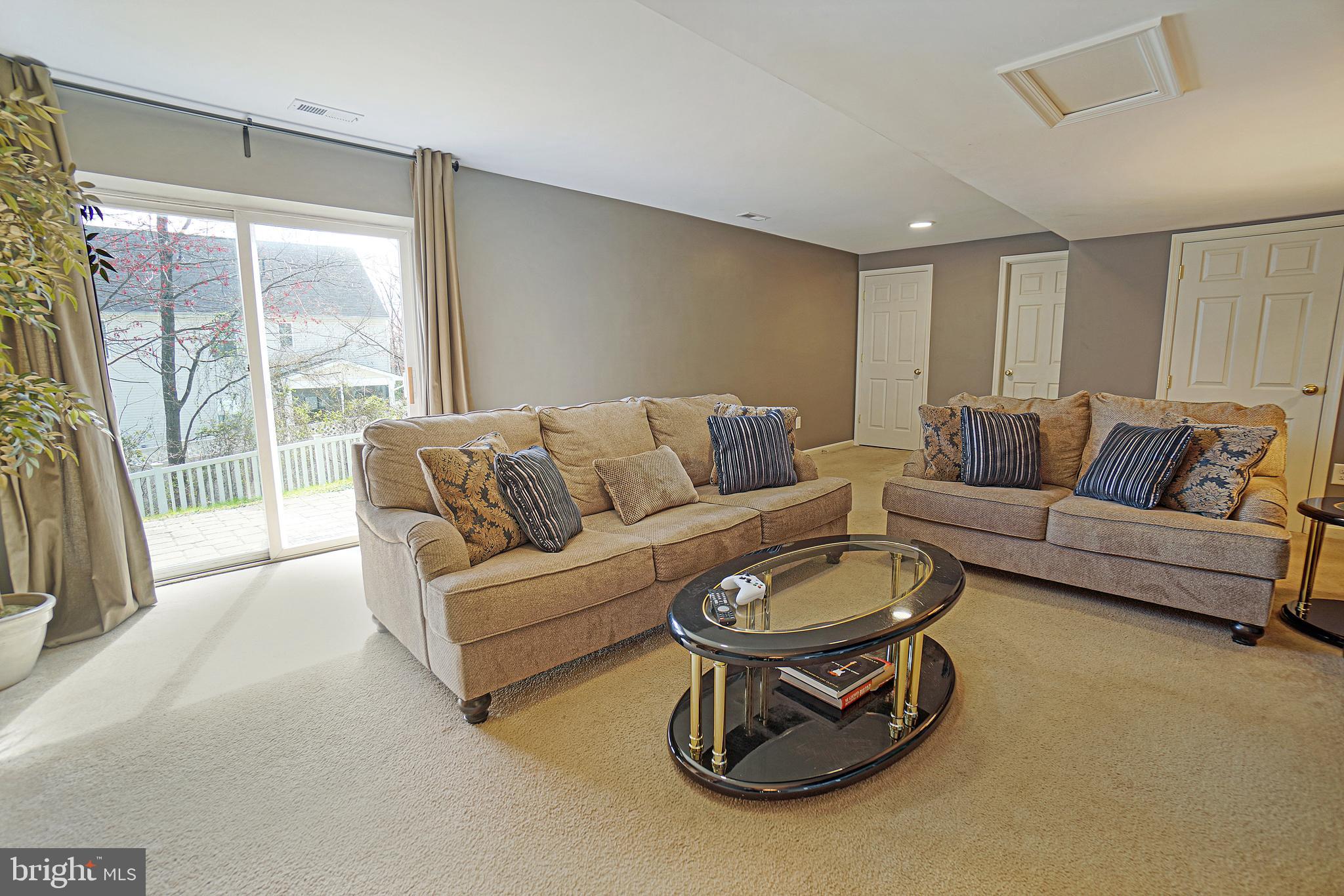 5985 Florey Road Hanover, MD 21076 - Photo 47 of 59 Gallery Image 47
