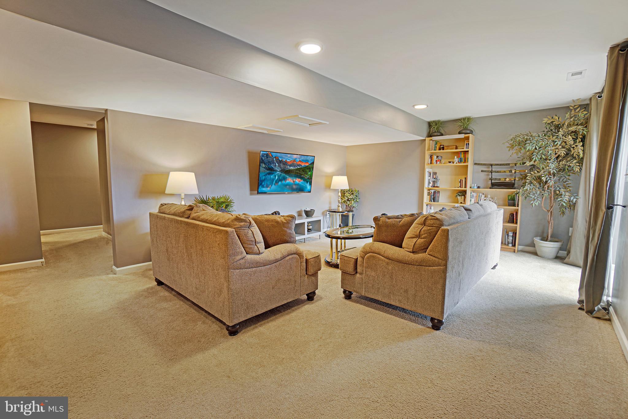 5985 Florey Road Hanover, MD 21076 - Photo 48 of 59 Gallery Image 48