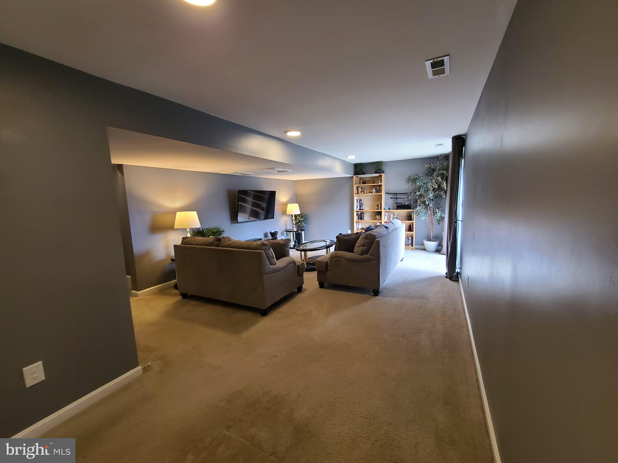 5985 Florey Road Hanover, MD 21076 - Photo 49 of 59 Gallery Image 49