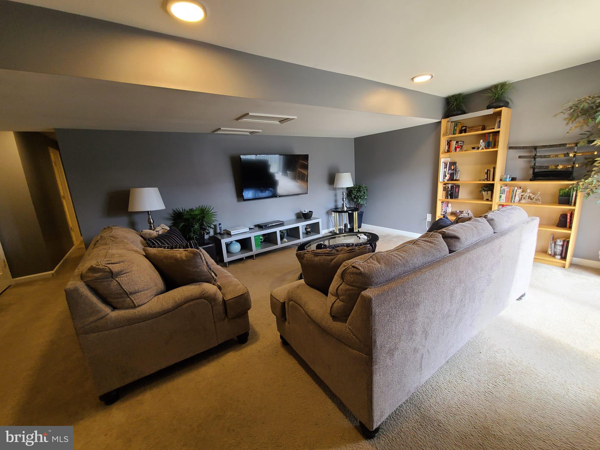 5985 Florey Road Hanover, MD 21076 - Photo 50 of 59 Gallery Image 50