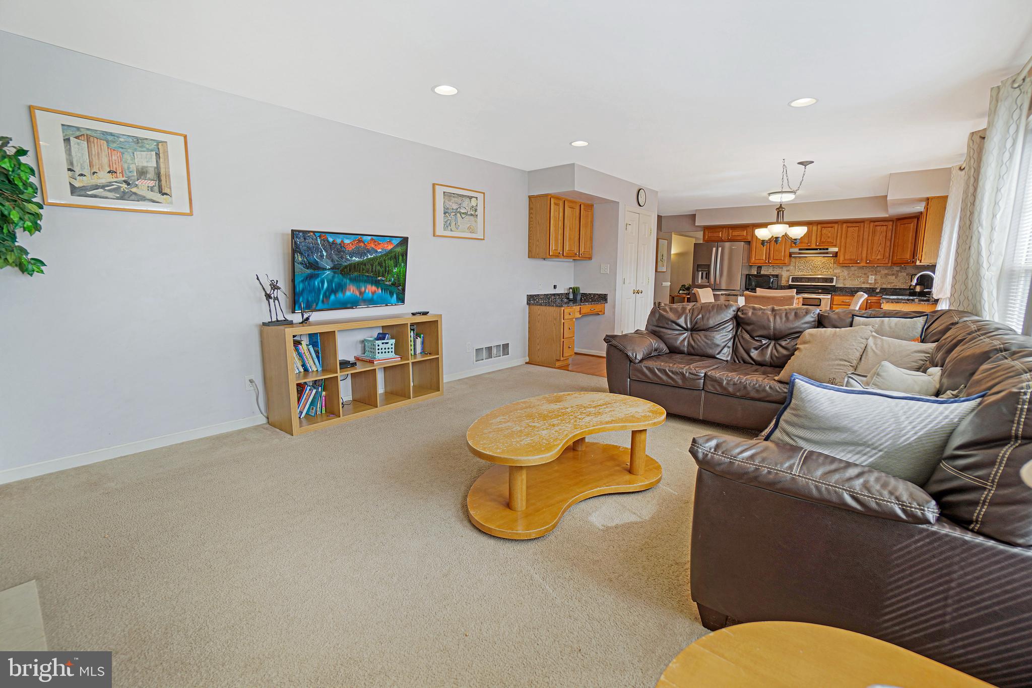 5985 Florey Road Hanover, MD 21076 - Photo 52 of 59 Gallery Image 52