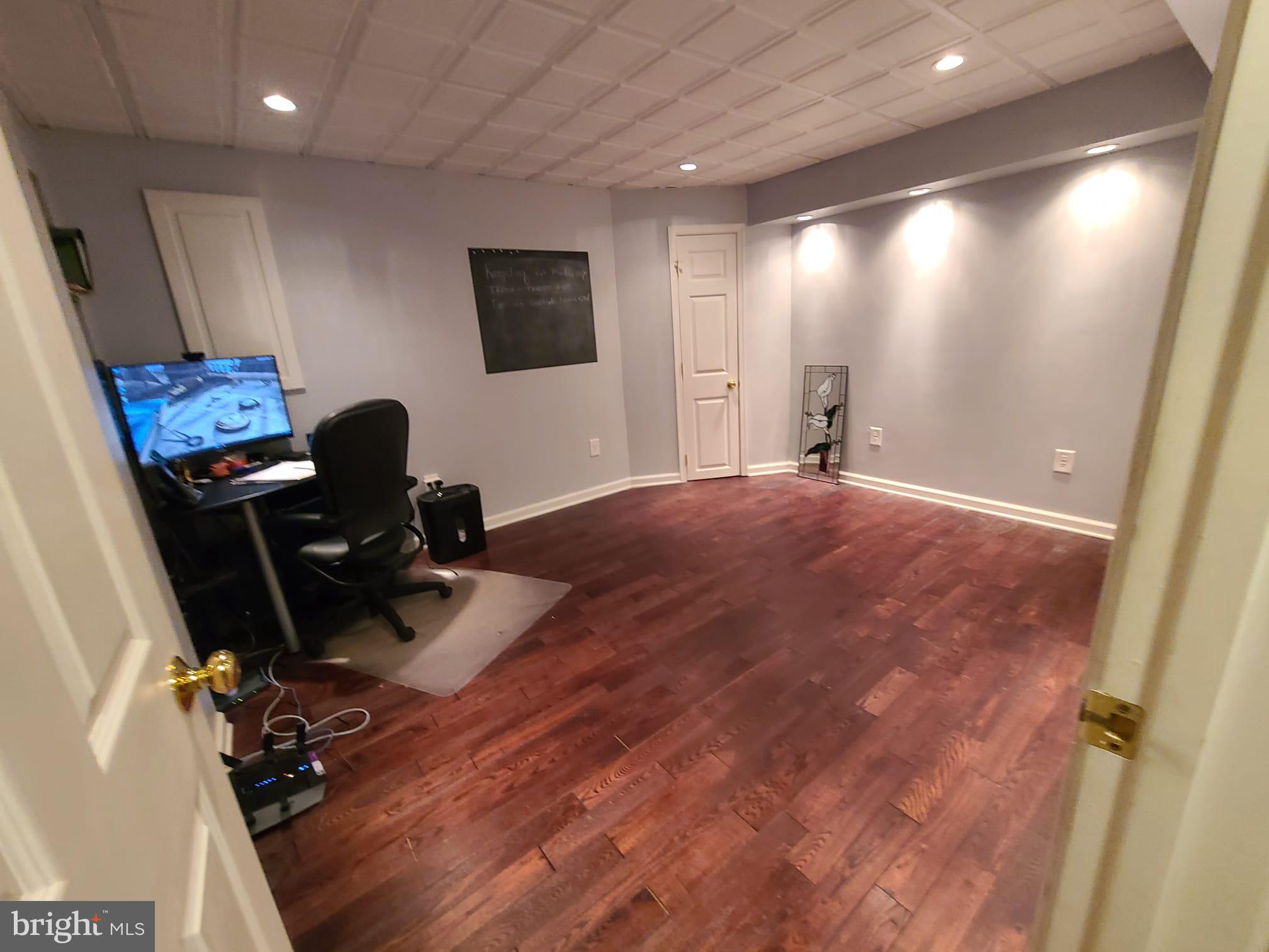 5985 Florey Road Hanover, MD 21076 - Photo 54 of 59 Gallery Image 54
