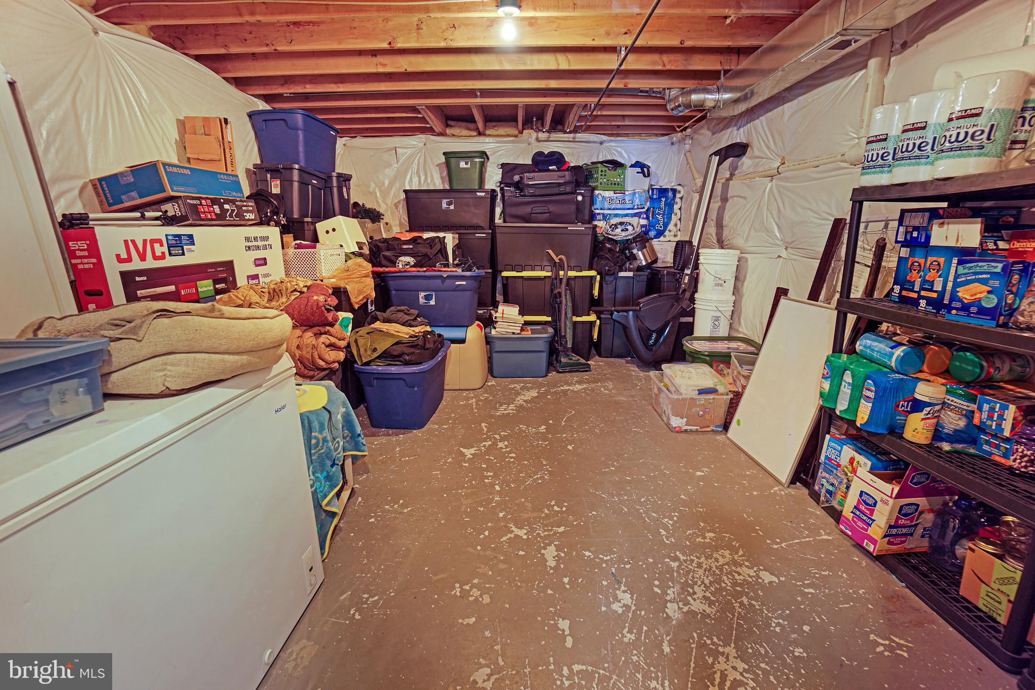 5985 Florey Road Hanover, MD 21076 - Photo 56 of 59 Gallery Image 56