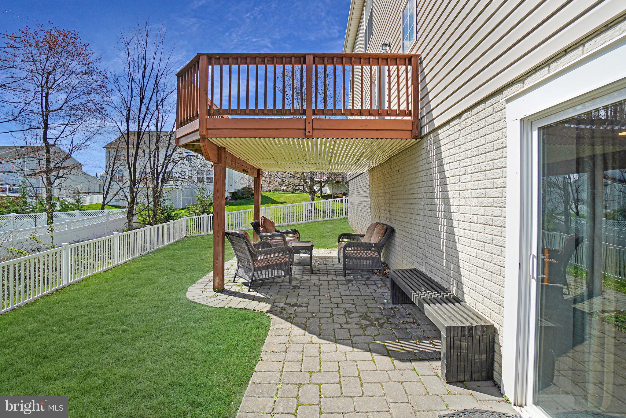 5985 Florey Road Hanover, MD 21076 - Photo 57 of 59 Gallery Image 57