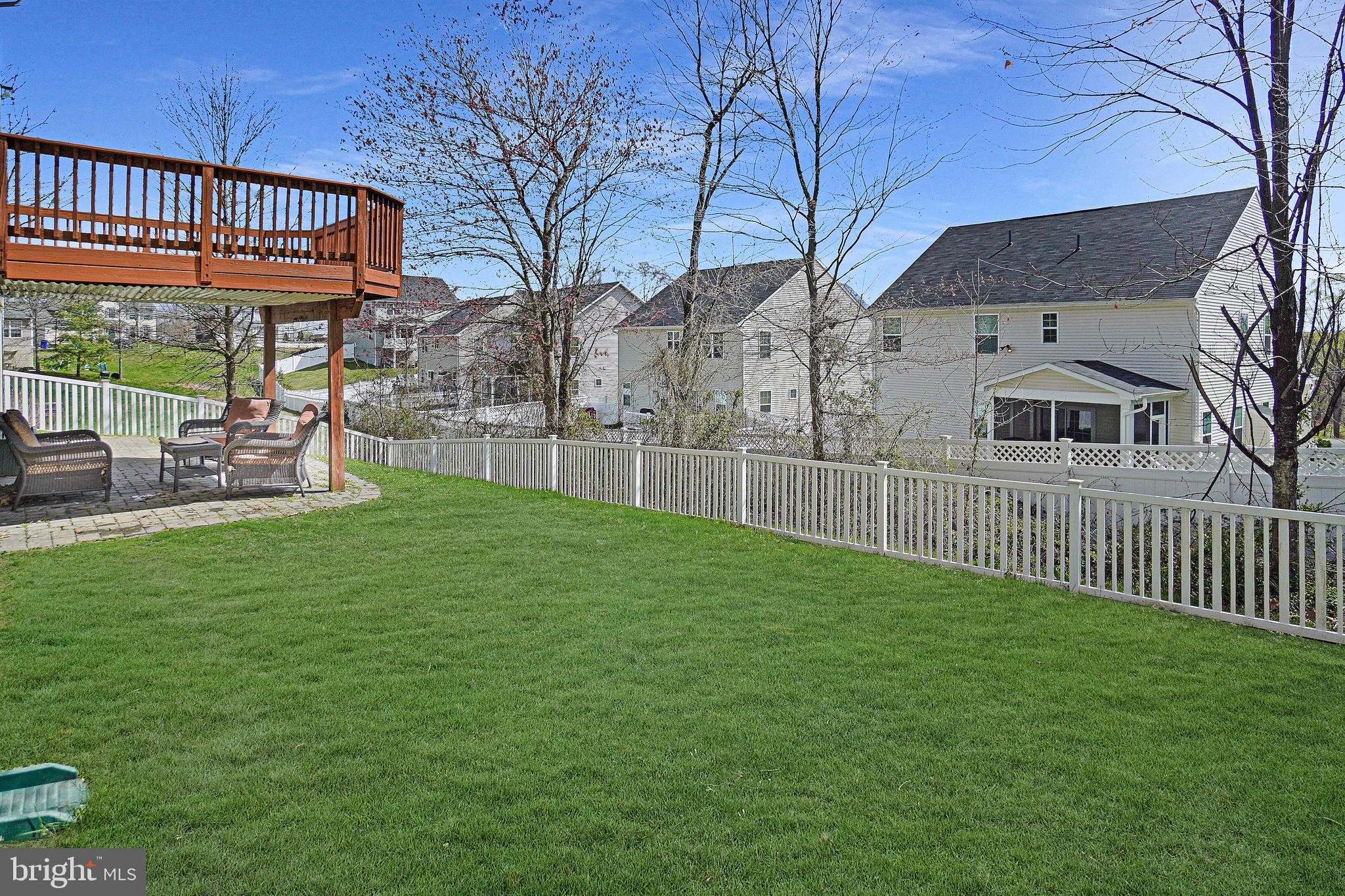5985 Florey Road Hanover, MD 21076 - Photo 58 of 59 Gallery Image 58