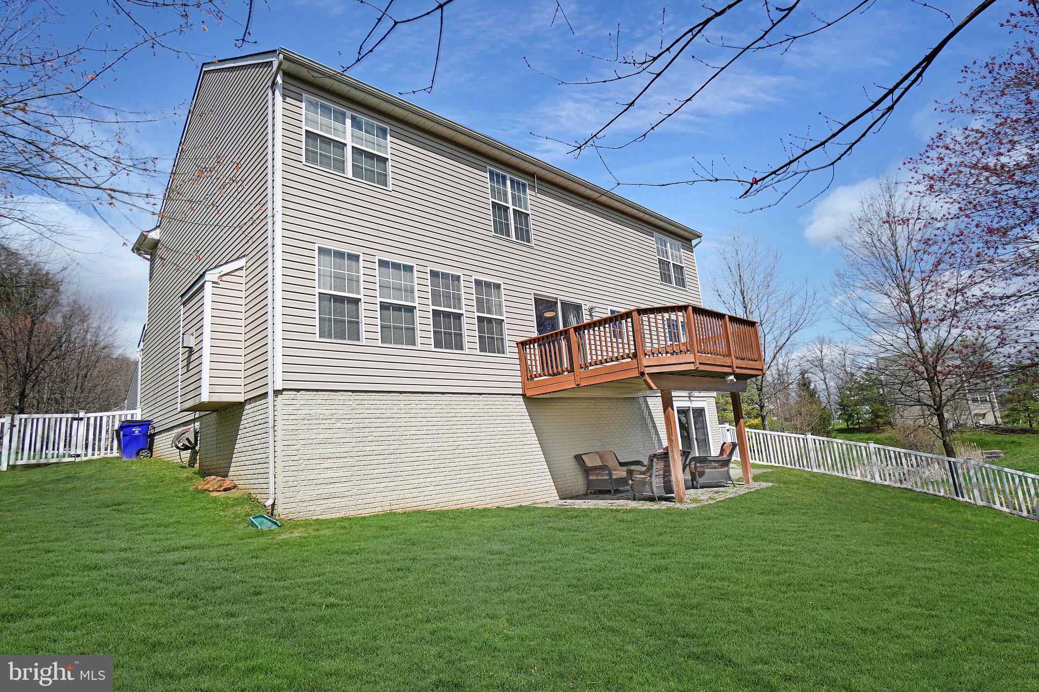 5985 Florey Road Hanover, MD 21076 - Photo 59 of 59 Gallery Image 59