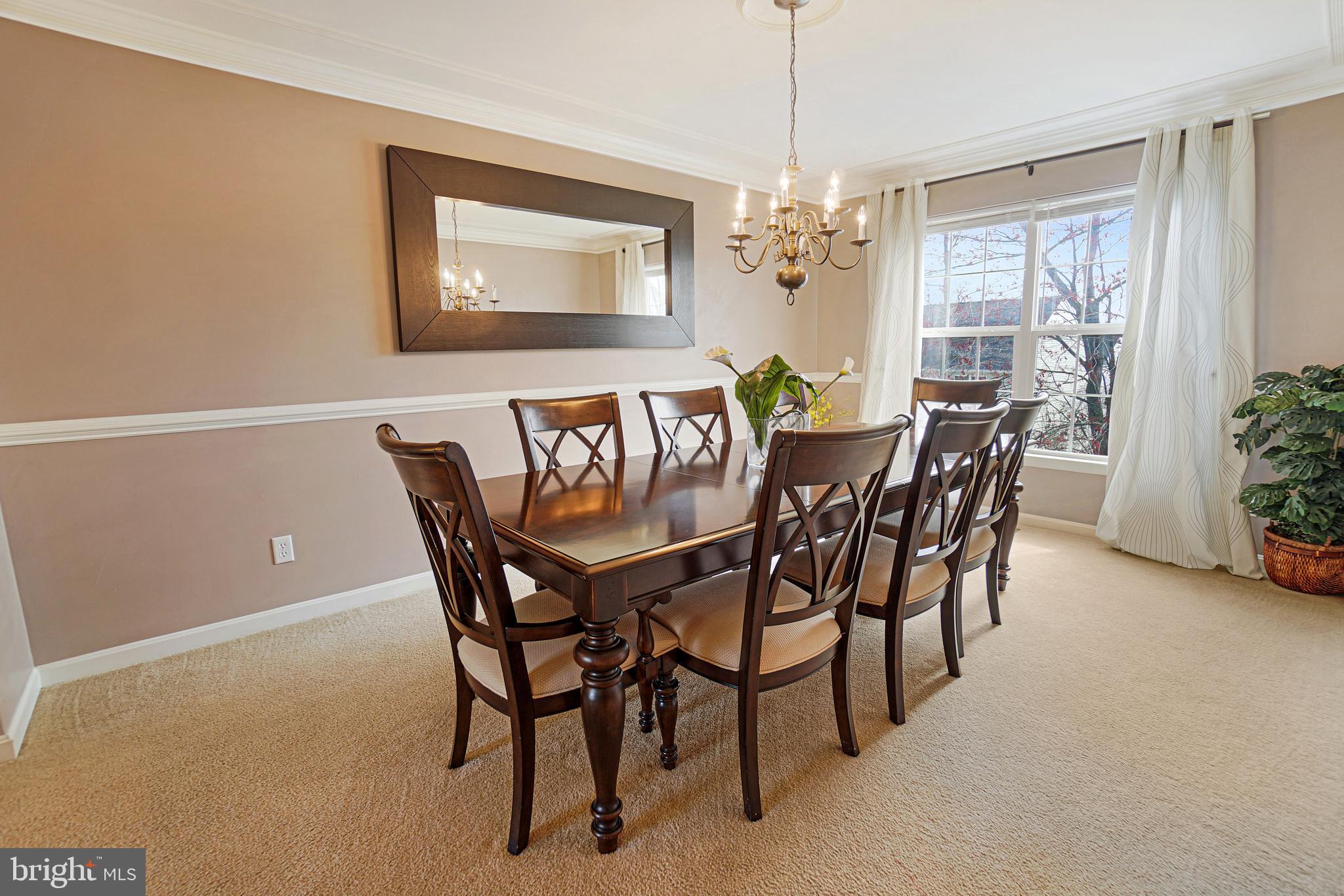 5985 Florey Road Hanover, MD 21076 - Photo 8 of 59 Gallery Image 8