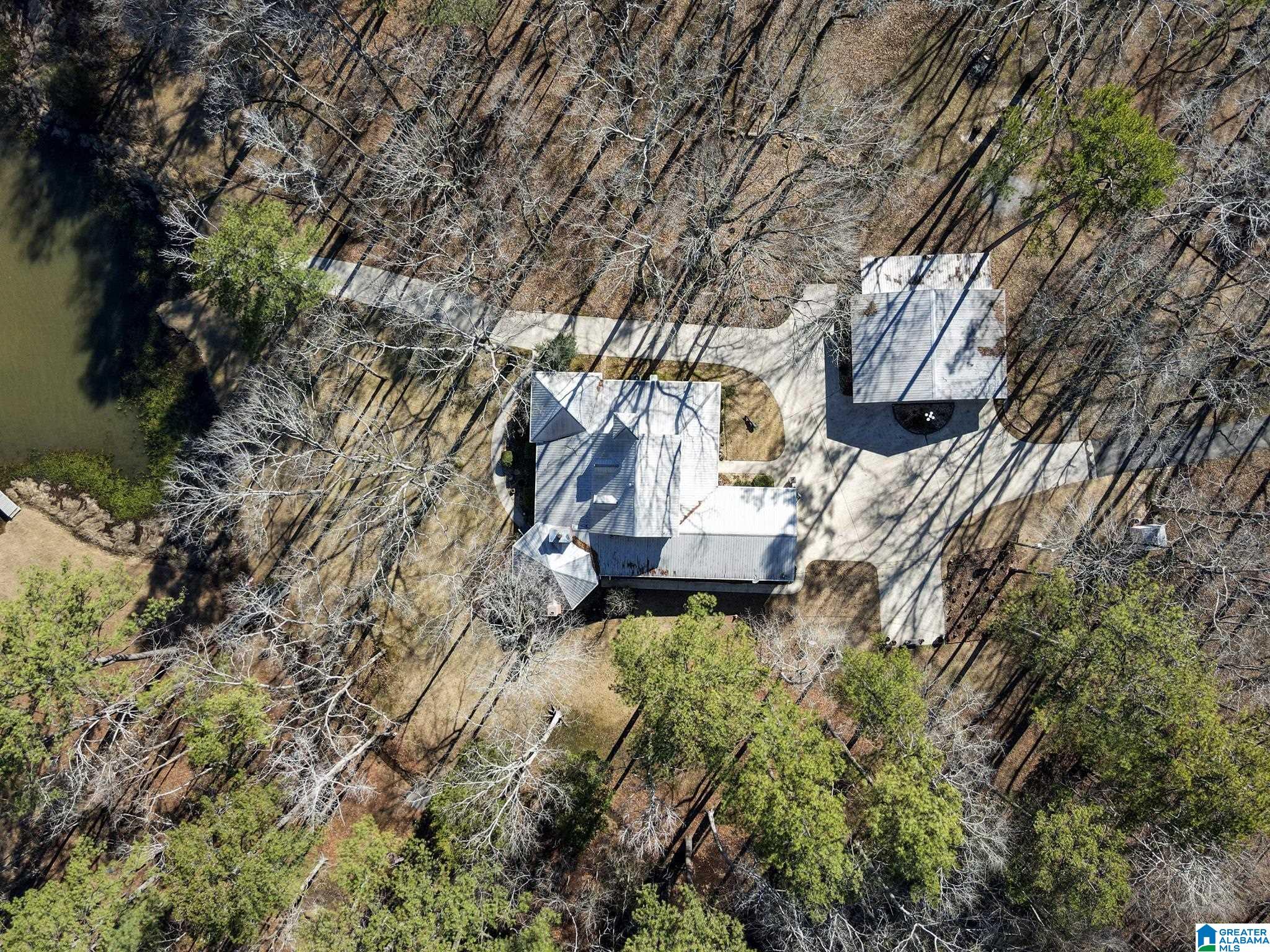 2570 South River Road Shelby, AL 35143 - Photo 3 of 78