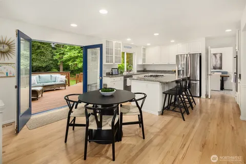 $2,089,000 | 21728 Northeast 81st Street, Redmond, WA 98053