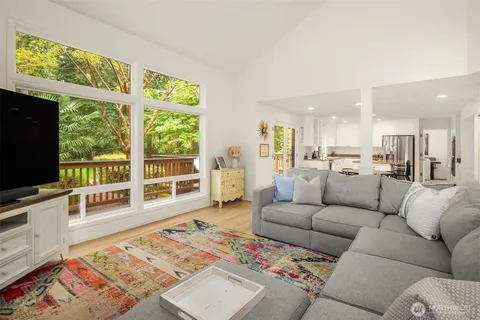 $2,089,000 | 21728 Northeast 81st Street, Redmond, WA 98053