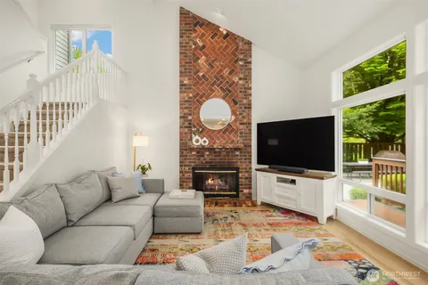 $2,089,000 | 21728 Northeast 81st Street, Redmond, WA 98053