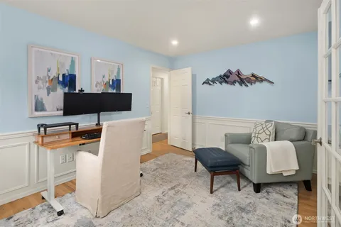 $2,089,000 | 21728 Northeast 81st Street, Redmond, WA 98053