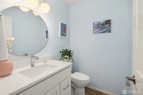 $2,089,000 | 21728 Northeast 81st Street, Redmond, WA 98053